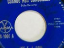 Los tj soul-20-cuando nos conocimos-sweet soul mex
