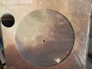 Candlemass Nightfall - Picture Disc Neuware
