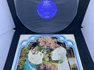 Roman Tam ?? ??? Susanna Kwan ?? ??????? ??? soundtrack 1977 LP Butterfly Lovers