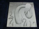 The Chameleons - Swamp Thing 1986 UK 12