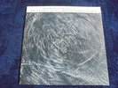 Harold Budd, Elizabeth Fraser etc.- The Moon And The Melodies 1986 UK LP 4AD 1st