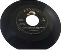 Elvis Presley I’m Gonna Sit Right Down And Cry Over You. U.S Issue.