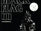 Black Flag - Process of Weeding Out
