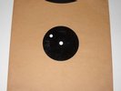 BOB DYLAN (???) - HOUSE OF THE RISING SUN -  ACETATE 8