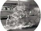 RAGE AGAINST THE MACHINE - RAGE AGAINST THE MACHINE (PICTURE DISC) NEW VINYL