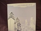 BRIGHT EYES 7 LP BOX SET W/ POSTER
