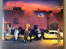 The Growlers - City Club Vinyl 2LP Cult Records OOP RARE 