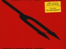 QUEENS OF THE STONE AGE 