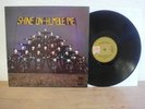 HUMBLE PIE SHINE ON LP CLUB - SONDERAUFLAGE 1971