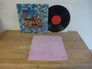 Rolling Stones,Their Satanic Majesties , 3-D-Cover,TXS 103, MINT 1967