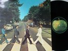 THE BEATLES   