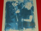 VIVIENNE WESTWOOD ORIG HAND SIGNED 10
