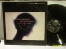 BILL EVANS LP 
