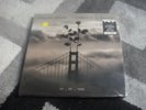 BOX 3 33T COLORED VYNILS + BOOK DEPECHE MODE VIOLATION IN SAN FRANCISCO/SCELLE
