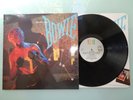 DAVID BOWIE-LETS DANCE..SUPERB  1ST UK PRESS N/MINT VINYL LP RECORD 1983