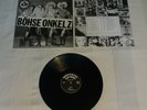 Böhse Onkelz ?: Mexico, Rare Vinyl LP + OIS 1985 Germany RRR 55