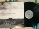 R.E.M. 2 LP New Adventures In Hi-Fi 1996 M-/M-