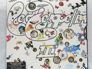 Led Zeppelin - Led Zeppelin III, Remastered Original Vinyl