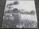 STEVEN WILSON / BASS COMMUNION - MOLOTOV AND HAZE - DOUBLE LP - NEW