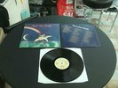URIAH HEEP FIREFLY UK PRESS 12