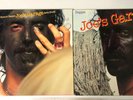 Frank Zappa Box Set Joe’s Garage MINT 3 LP Set