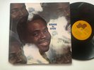RARE New Orleans FUNK LP Ernie K. Doe Allen Toussaint