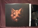 Swans - The Seer Vinyl US 3LP  NM