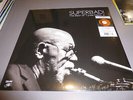 Tyree Glenn, Jr. - Superbad  The Best of Tyree Glenn Jr. / LP Vinyl + 7