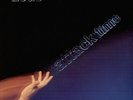 Zeus Attack time NEAR MINT CBS Vinyl LP
