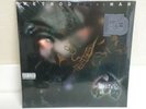 METHOD MAN Record - Tical Wu Tang Clan - 90's Hip Hop Vinyl - New