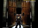 Late Registration [Vinyl] Kanye West East Coast Experimental Pop Rap Disc 1 NEW