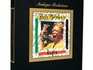 Hugh Masekela - Hope  (45 RPM 200 Gram 4 LP Box Set) - Analogue Productions