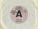 Bobby Rydell Forget Him 7