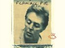 FLAMING PIE HALF SPEED VINYL