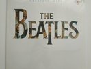 The Beatles ?– 20 Greatest Hits, SV-12245, LP, Purple label, 1982, SEALED