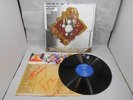 Protection [VINYL] - Massive Attack