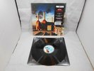 Animals [VINYL] - Pink Floyd
