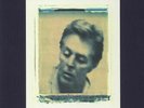 McCARTNEY, Paul - Flaming Pie (Deluxe Edition) - Vinyl (LP box)