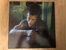 Tom Waits ?– Blue Valentine 1978 Asylum 6E-162 Jacket VG+ Vinyl NM-
