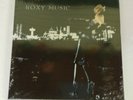 ROXY MUSIC FOR YOUR PLEASURE MFG. SEALED VINYL LP VIRGIN REMASTER 0602537848751