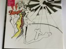 THE PRETTY THINGS S.F. SORROW MFG. SEALED VINYL LP MADFISH 2016 180 GRAM REISSUE