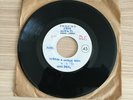 Gino Paoli _ Un Amore di Seconda Mano _ Vinile 45giri 7