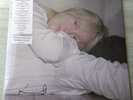 Laura Marling Song For Our Daughter SIGNED Sleeve NOT Print Marble Vinyl LP
