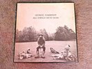 George Harrison ?– All Things Must Pass  (Vinyl LP) 3xLP Boxed Set Apple STCH639