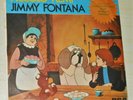 JIMMY FONTANA      ---   piccolo remi    ---
