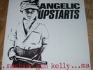 Angelic Upstarts-