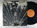 HARLEM RIVER DRIVE JAZZ FUNK LP ORIGINAL  1971 ROULETTE SR 3006
