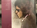 BOB DYLAN Blood On The Tracks LP Vinyl Record 2007 Sony NEW SEALED