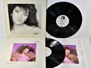 2x Vinyl LP  KATE BUSH - Hounds Of Love (1985) & THE WHOLE STORY (1986)