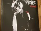Twiztid - W.I.C.K.E.D. LP Vinyl 12